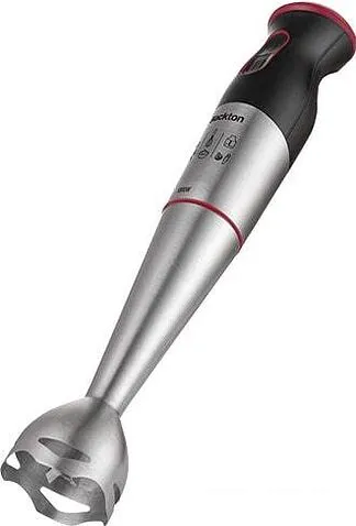 Погружной блендер Blackton Bt HB1033SS