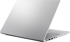 Ноутбук ASUS Vivobook S14 S3407CA-LY105