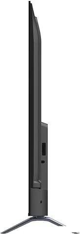 Телевизор Hikers 75HTQ01