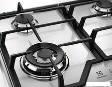 Варочная панель Electrolux CGS6436BX