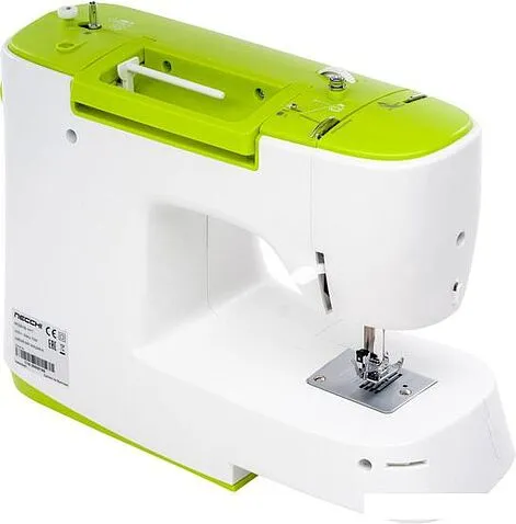 Швейная машина Necchi 2417