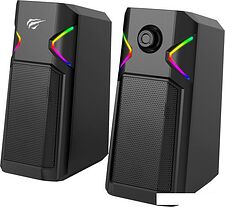 Акустика Havit Gamenote SK205