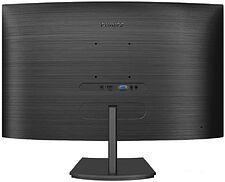 Монитор Philips 241E1SCA/01 Монитор Philips 241E1SCA/01