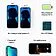 Смартфон Apple iPhone 13 256GB (синий)