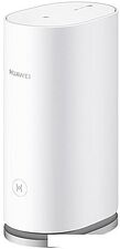 Wi-Fi система Huawei WiFi Mesh 3 WS8100 (3 шт) Wi-Fi система Huawei WiFi Mesh 3 WS8100 (3 шт)