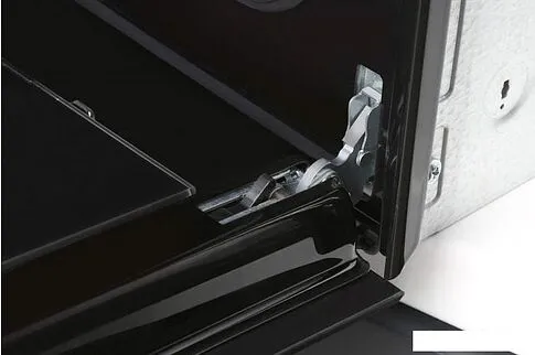 Электрический духовой шкаф GEFEST 622-02 АS