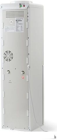 Кулер для воды Vatten V44WE