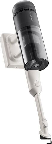 Пылесос Roborock H60 Pro (с евровилкой)