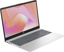Ноутбук HP 15-fc0002nia 7K2M2EA