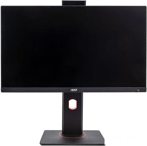 Моноблок Hiper V6 HV6H6I3S1R16B