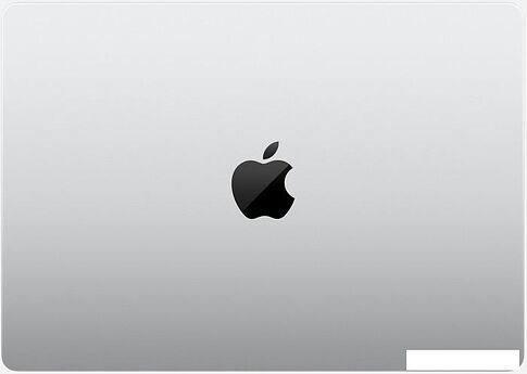 Ноутбук Apple Macbook Pro 14.2" M3 2023 MR7J3