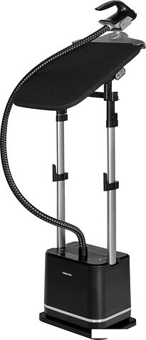 Отпариватель Hiberg GS 6000 B