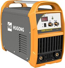 Сварочный инвертор HUGONG Power Stick 251W III Сварочный инвертор HUGONG Power Stick 251W III