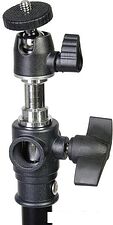 Трипод Falcon Eyes FEL-3050A/B.0