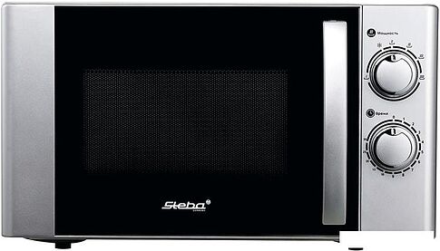 Микроволновая печь Steba MIC 2030