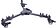Тележка Yunteng Tripod dolly 900