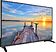 Телевизор Harper 50U660TS