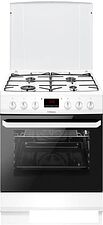 Кухонная плита Hansa FCMW68299