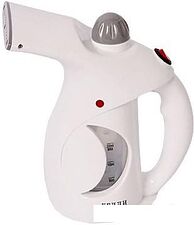 Отпариватель KELLI KL-316 (белый)