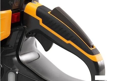 Бензопила Stiga CS 750-18