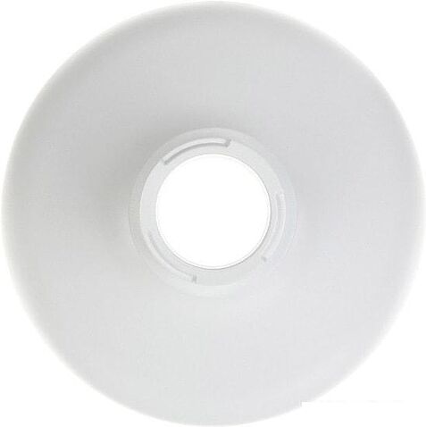 Кронштейн Dahua DH-PFA105