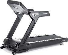 Электрическая беговая дорожка Svensson Industrial Techart