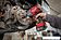Ударный гайковерт Milwaukee M18 FHIWF12-0X Fuel 4933459695 (без АКБ, кейс)