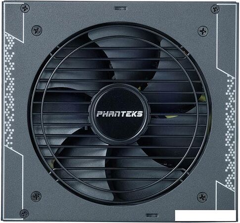 Блок питания Phanteks AMP 750W PH-P750G