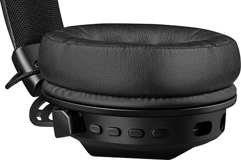 Наушники Defender Flux 62480