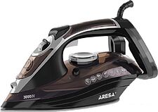 Утюг Aresa AR-3129 Утюг Aresa AR-3129