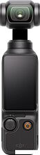 Экшен-камера DJI Pocket 3 Creator Combo