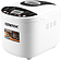 Хлебопечка CENTEK CT-1406 WB