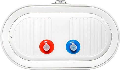 Накопительный электрический водонагреватель Kotitonttu Salmi VFM-50 D