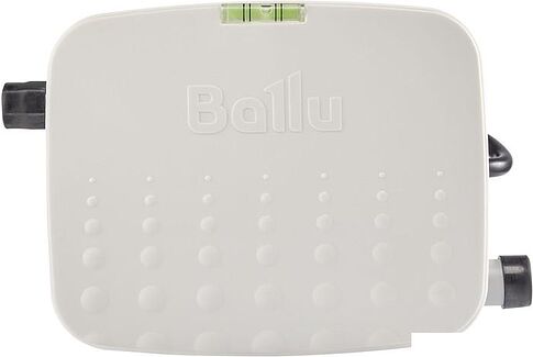 Насос для кондиционеров Ballu CondiPump Nebulizer