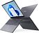 Ноутбук Lenovo IdeaPad Slim 3 16IRH10R 83K50007RK Win 11 Pro