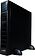Источник бесперебойного питания ACD PW-RackLine 2000 83-222295-00G