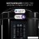 Мультиварка Polaris PMC 0521 IQ Home