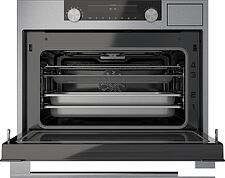 Электрический духовой шкаф ASKO OCSM8487S