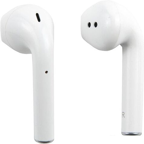 Наушники Red Line BHS-23