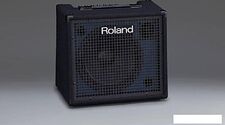 Комбоусилитель Roland KC-200