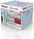 Отпариватель Tefal IT2440E0
