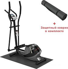 Эллиптический тренажер Unixfit SL 350Е