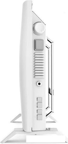 Конвектор Royal Clima ATRI Econo REC-AE2000M