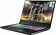 Ноутбук Acer Predator Helios 300 PH315-55-766F NH.QGMER.004