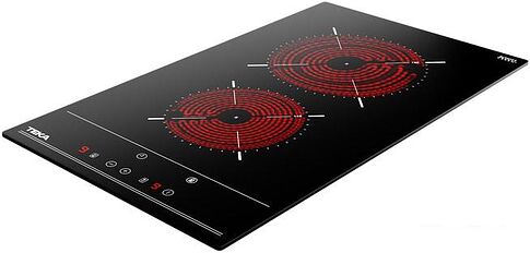 Варочная панель TEKA TBC 32010 BK TTC