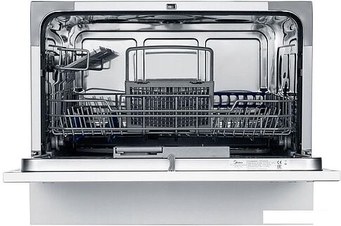 Посудомоечная машина Midea MCFD-0606