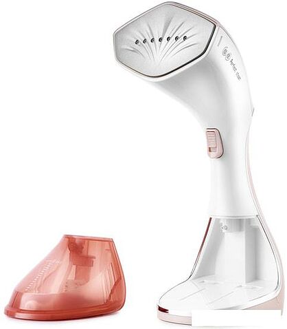 Отпариватель Kitfort KT-929-1