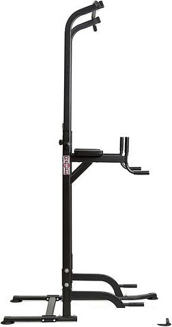 Турник VictoryFit VF-T55