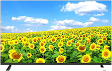 Телевизор Aiwa JU43TS180G