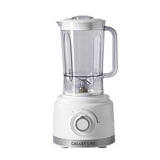 Кухонный комбайн Galaxy Line GL2309 Кухонный комбайн Galaxy Line GL2309